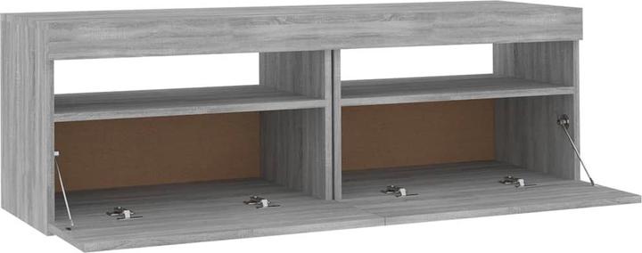 Produktbild VidaXL Alaric (120 x 35 x 40 cm)