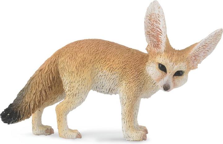Produktbild Collecta Wüstenfuchs (S)