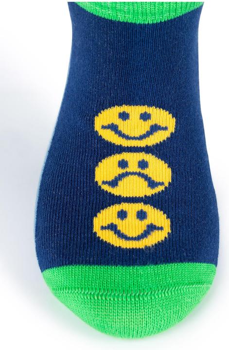 Actual product image S.Oliver Sneakersocken (27, 30)