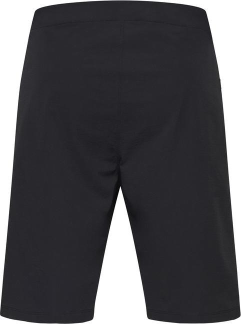Image du produit Fox Ranger Short W/Liner (28)