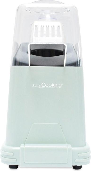 Produktbild ScrapCooking Popcorn Factory