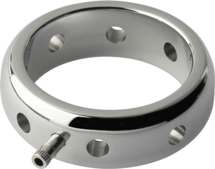 ElectraStim 34mm Prestige Cock Ring (3.40 cm)