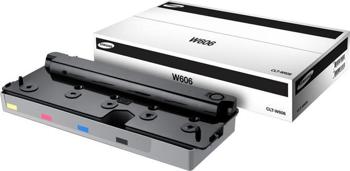 Image du produit Samsung Toner usagé