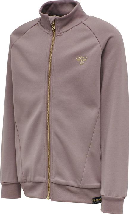Immagine prodotto hummel Giacca Con Zip Bossy (146)