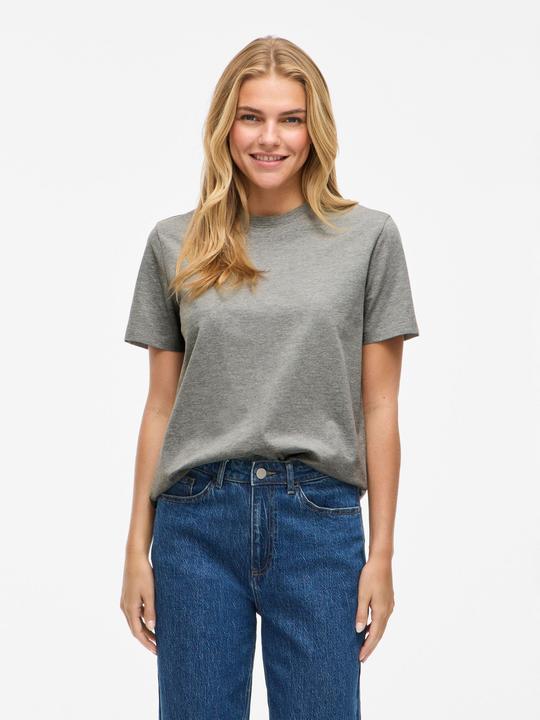 Immagine prodotto Vila VINORA Rundhals T-Shirt (XXL)
