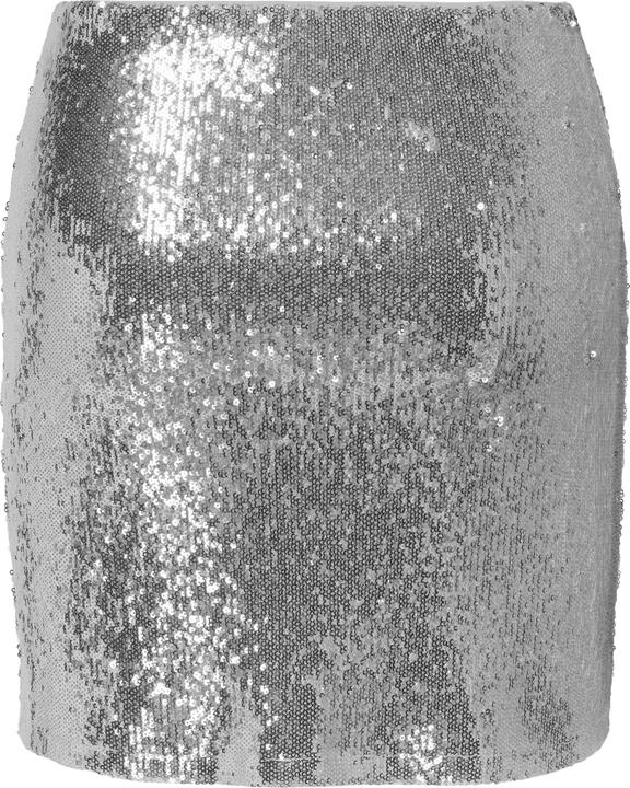 Actual product image Only ONLSIMONE Kurzer Rock Rock (L)