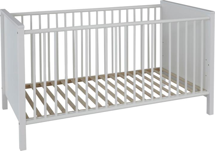 Trendteam Ole (70 x 140 cm)