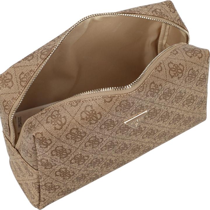 Actual product image Guess Zamira Kulturbeutel 25 cm (3 l)