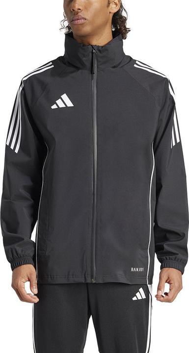 Image du produit adidas TIRO24 RA JKT (3XL)