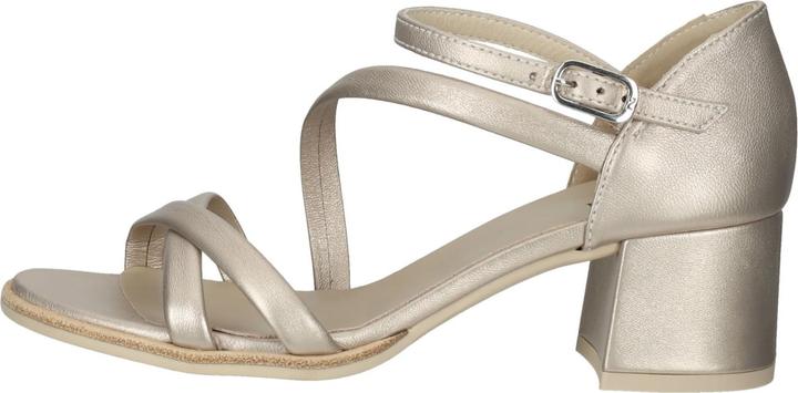 Produktbild Nero Giardini Sandalen (35)