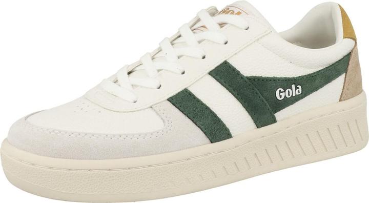 Actual product image Gola Women's Grandslam Trident (36)