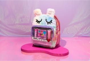 Produktbild Create It! Schminkset im Rucksack