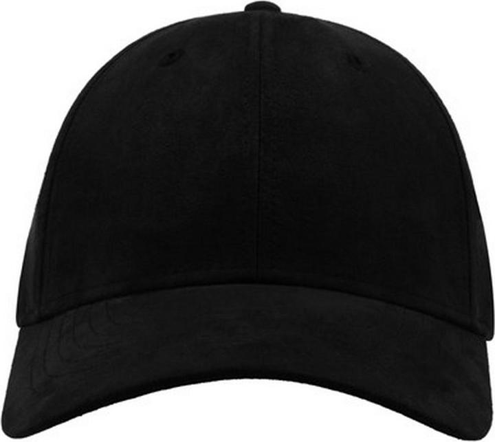 Atlantis Fam BaseballMütze (One Size)