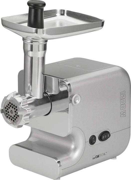 Immagine prodotto Clatronic Fw 3506