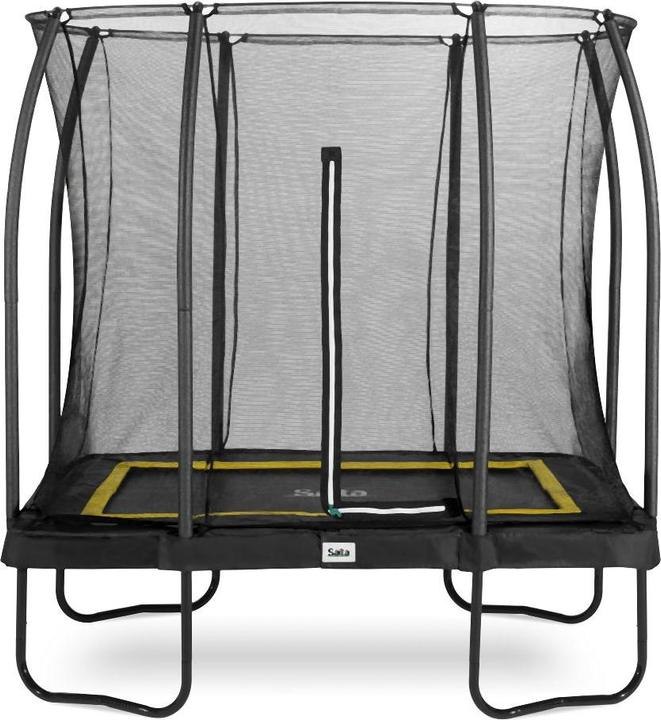 Salta Comfrot Edition (153 cm)