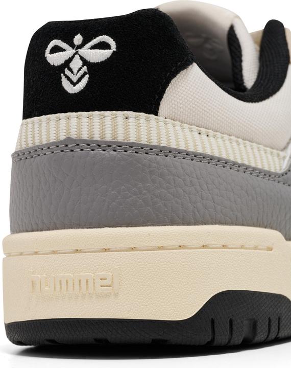 Produktbild hummel Stockholm Lx-E Bs (41)