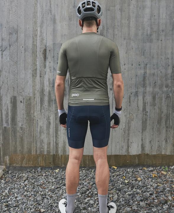 Immagine prodotto Poc M's Pristine Jersey (L)