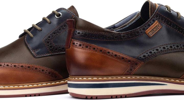 Actual product image Pikolinos derbie avila m1t-4191c1 (43)