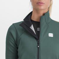 Produktbild Sportful Engadin W Jacket (XL)