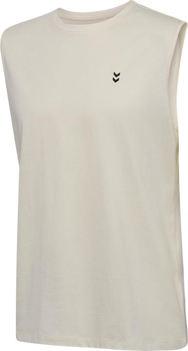 Immagine prodotto hummel hmlHIIT MUSCLE TANK TOP (L)