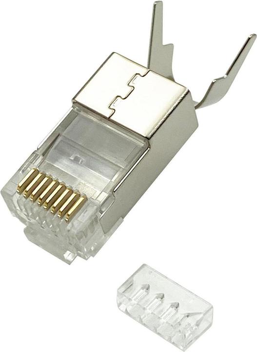 Accessori di rete