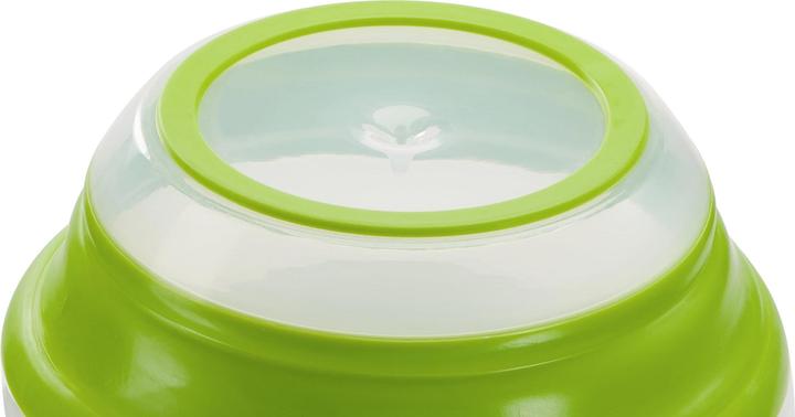 Actual product image Emsa Basic