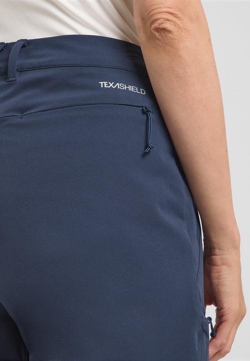 Image du produit Jack Wolfskin Pico Trail Pants W (46)