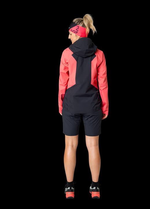 Produktbild Dynafit Transalper Light Dynastretch Shorts (XS)
