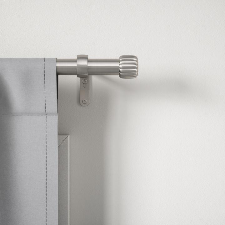 Produktbild Umbra Cleo Gardinenstange mit 2,5cm Durchmesser