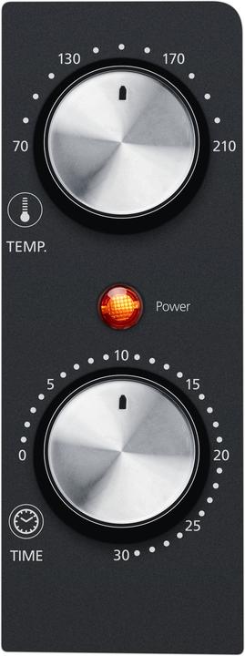 Produktbild Steba KB M 9 (EU-Stecker)