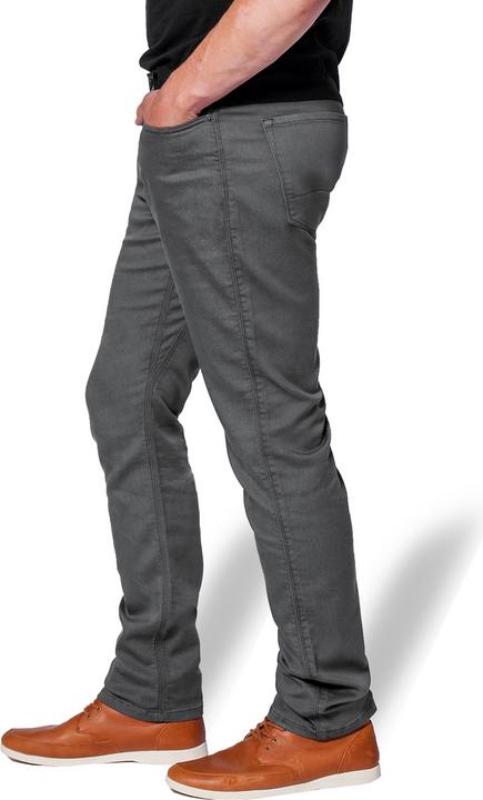 Produktbild Du/Er No Sweat Pant Relaxed (W31/L32)