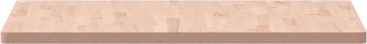 Immagine prodotto VidaXL Gillian (80 x 80 x 2,5 cm)