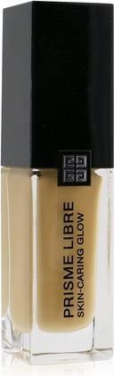 Produktbild Givenchy Free Prisme Foundation 30ml 04-N280 (04-N280)