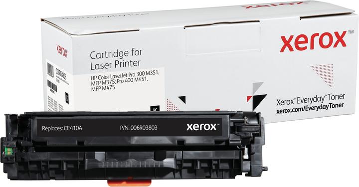 Produktbild Xerox Everyday Everyday 305A (BK)