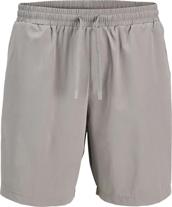 Jack & Jones JCOCNZ Shorts Noos