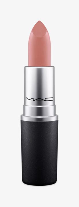 Image du produit MAC Cosmetics Lipstick (Bronx)