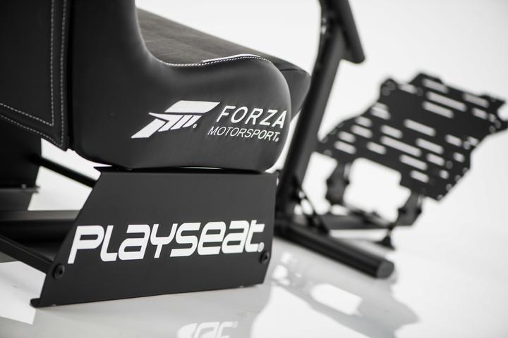 Image du produit Playseat Forza Motorsport