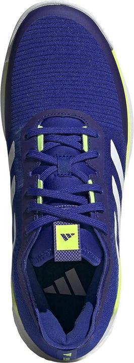 Image du produit adidas Crazyflight M (45 1/3)