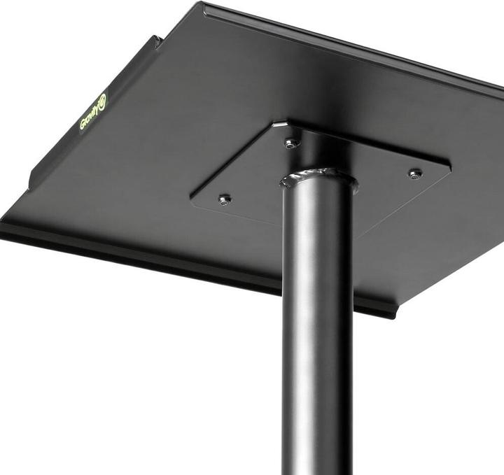 Image du produit Gravity Gsp3202 (1 pièce, Support, Réglable en hauteur)