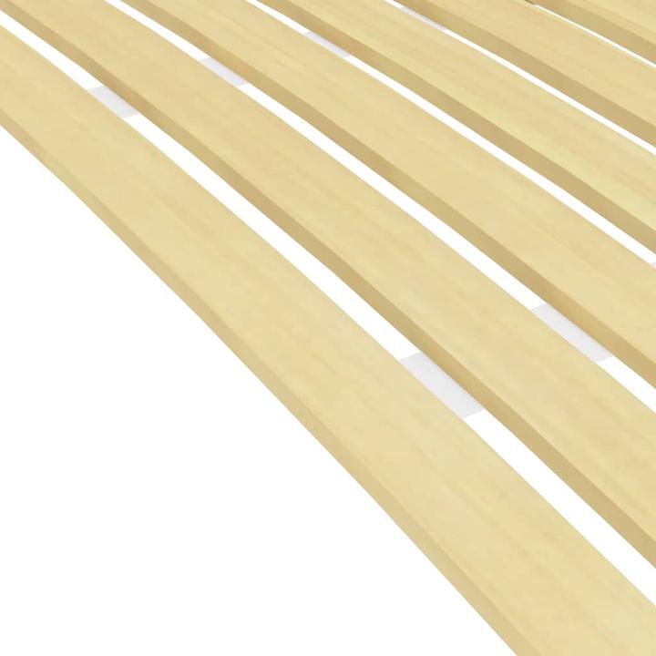 Image du produit VidaXL Edo