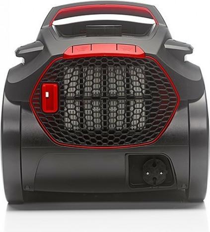 Productafbeelding Fakir prestige 2400