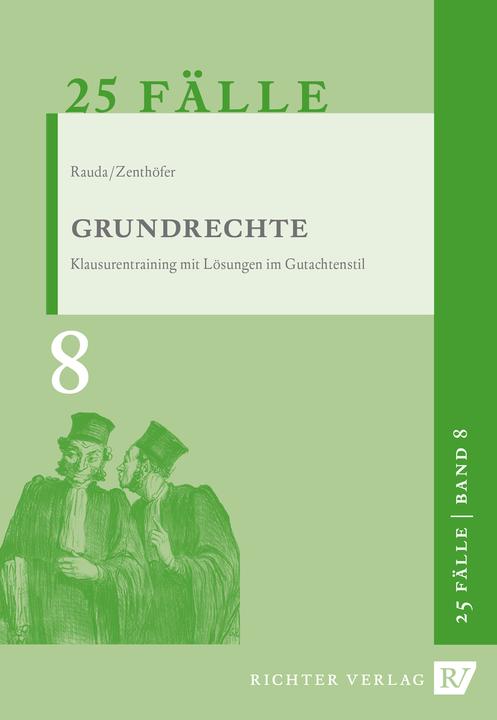 Livres spécialisés