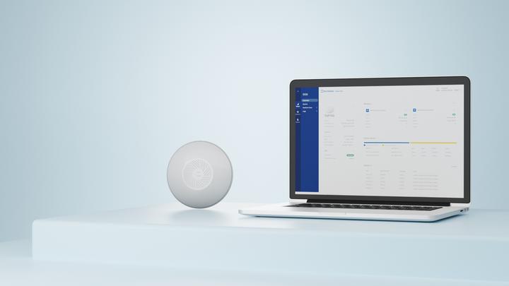 Produktbild Teltonika TAP100