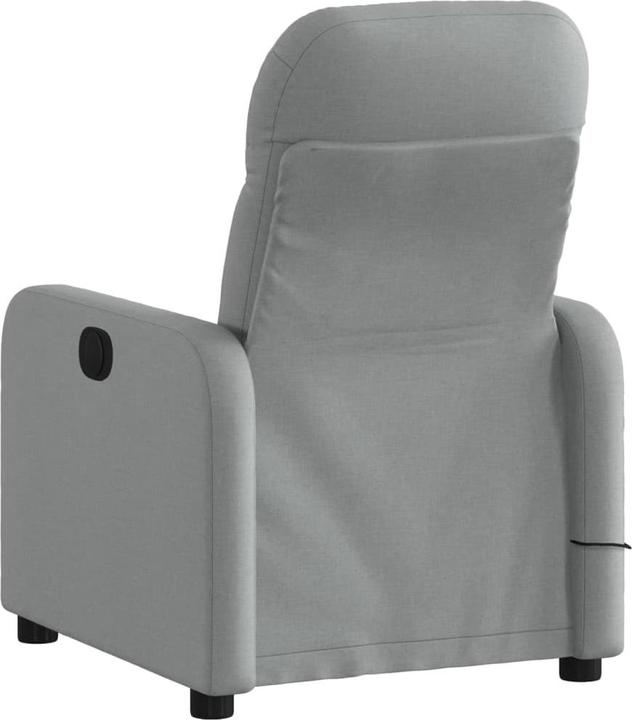 Actual product image VidaXL Ilana