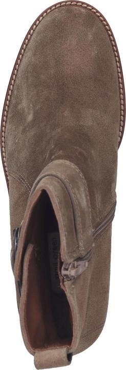 Actual product image Paul Green Ankle boot (36.5)