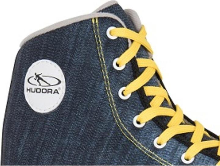 Produktbild Hudora Roller Skates (36)