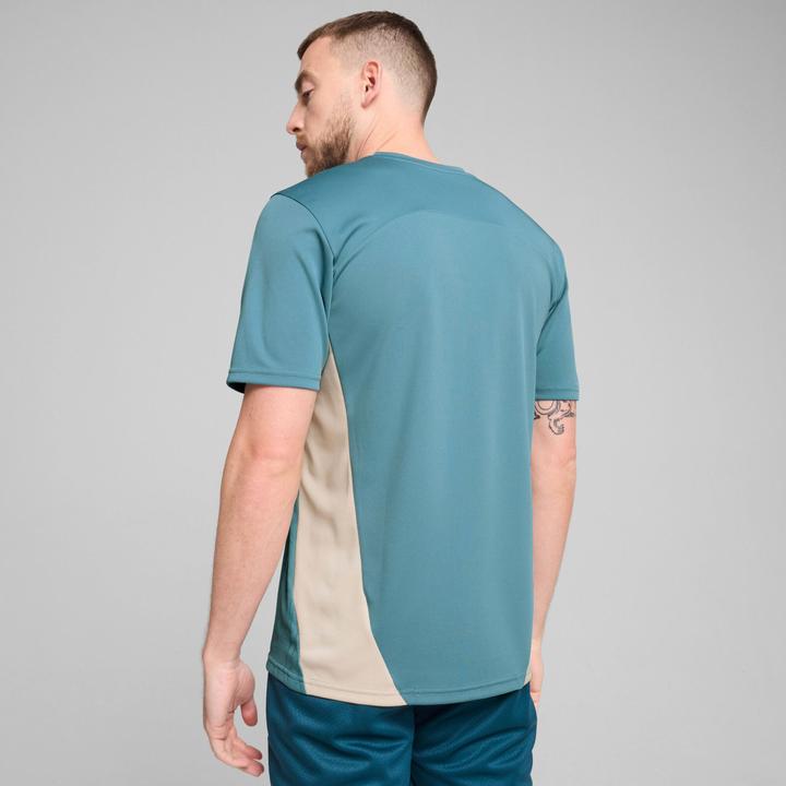 Image du produit Puma Maillot Training OM 2024/25 (L)