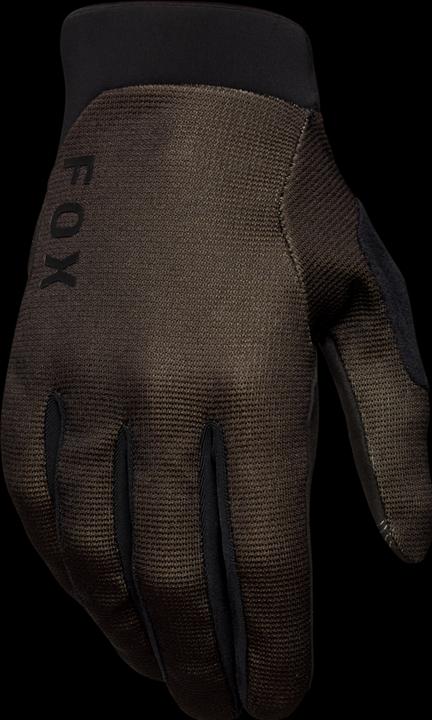 Fox Ranger Glove Gel (XL)