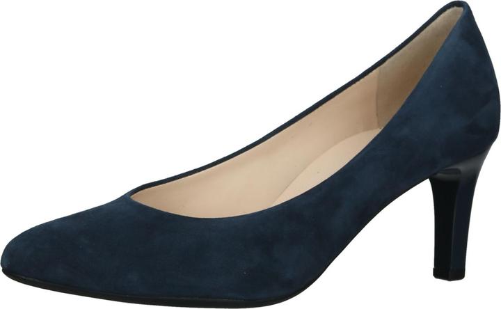 Actual product image Högl Pumps (37)