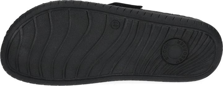 Actual product image Rohde Hausschuhe (42)
